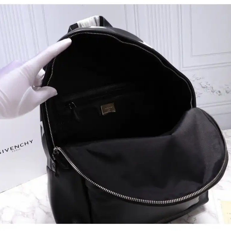 Official Brother Sam 205GIV0013 Givenchy Bags 0607